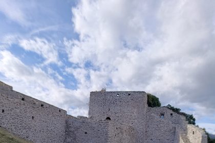 Vremenska prognoza za vikend: Sunčano i znatno toplije!