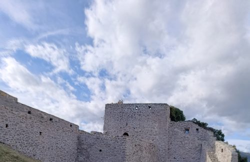 Vremenska prognoza za vikend: Sunčano i znatno toplije!