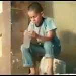 Egipatski FILM OD SAMO ČETIRI MINUTA ODUŠEVIO ŽIRI!