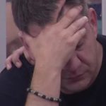 Rada Todorović GAĐALA IVANA MARINKOVIĆA U GLAVU!