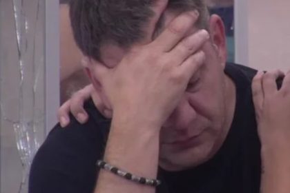 Rada Todorović GAĐALA IVANA MARINKOVIĆA U GLAVU!