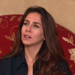 Ivana Dudić otkrila zašto je važno ići kod psihologa!