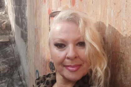 Grofica uzela Lukinu sliku i uradila nešto što je zaprepastilo fanove!