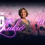 KARTE ZA KONCERT LEPE LUKIĆ U SAVA CENTRU U PRODAJI!