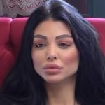 Evo kako je Maja Marinković izgledala PRIJE SVIH OPERACIJA!