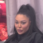 Maja Marinković hitno napušta rijaliti?!