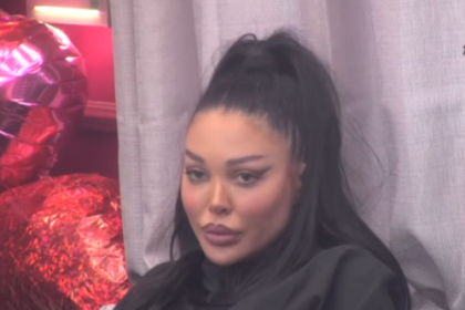 Maja Marinković hitno napušta rijaliti?!