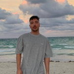 RASKRINKAN MILAN STANKOVIĆ!