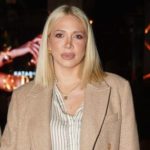 Prvo oglašavanje porodice Milice Todorović