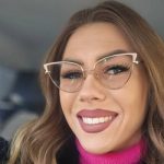 MILIJANA NAKON DVA MATORCA NAŠLA I TREĆEG!