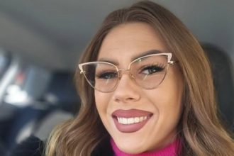 MILIJANA NAKON DVA MATORCA NAŠLA I TREĆEG!