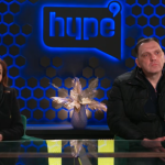 Mina Kostić i Kasper šokirali javnost novom odlukom