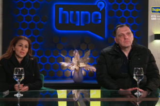 Mina Kostić i Kasper šokirali javnost novom odlukom