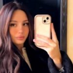 Nina Đogani pokazala drastičnu promjenu