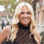 PRVO OGLAŠAVANJE MILICE TODOROVIĆ NAKON ŠTO JE IZAŠLA IZ PORODILIŠTA!