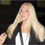 U jeku SKANDALA oko Milice Todorović