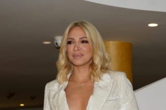 ZABRANILA MU VIĐANJE DJETETA DOK JE SA MILICOM TODOROVIĆ!