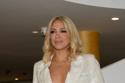 ZABRANILA MU VIĐANJE DJETETA DOK JE SA MILICOM TODOROVIĆ!