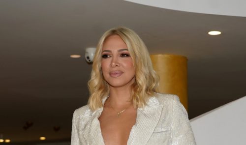 ZABRANILA MU VIĐANJE DJETETA DOK JE SA MILICOM TODOROVIĆ! 