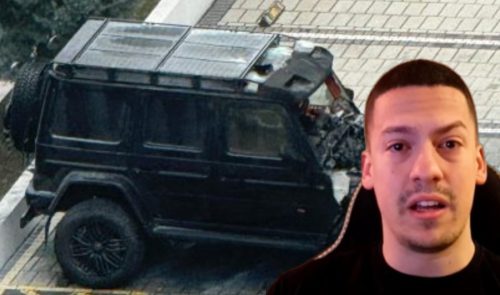 Foto: Hype TV/Printscreen Youtube/bakaprase/Ilustrracija