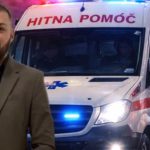 SLOBA VASIĆ HITNO PRIMLJEN U BOLNICU!