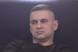 Majka Teodore Delić van sebe zbog Bebice!