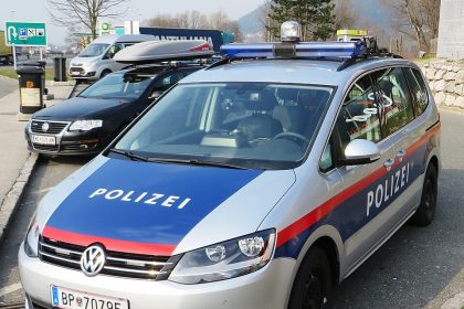 Državljanin BiH uhapšen u Austriji