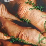 Predstava Selme Spahić "Svijet i sve u njemu" u tri termina u SARTR-u!