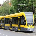 Vozač tramvaja vozio pod utjecajem opojnih dr*ga i skrivio nesreću!