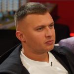 STEFAN KARIĆ IMA NOVU DJEVOJKU?!