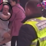 BEBICA PRETUKAO UROŠA!