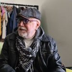 Irfan Mensur direktno sa seta sitkoma „Razlozi i razvodi“!