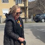 Prvi gostujući član žirija „Hype Zvezda“ stigao na snimanje!