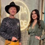 SEMIR OSMANAGIĆ OTKRIVA PORIJEKLO NARODA NA OVIM PROSTORIMA!