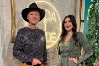 SEMIR OSMANAGIĆ OTKRIVA PORIJEKLO NARODA NA OVIM PROSTORIMA!