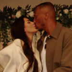 Zorannah izgovorila sudbonosno „da"