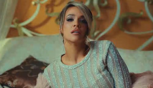 Nova energija Foto: Screen shot