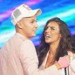 Ena i Peja novim oglašavanjem ŠOKIRALI SVE