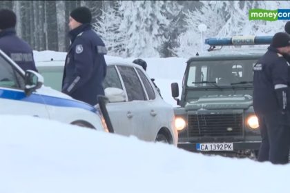 Misteriozne smrti i tragovi opasne sekte na Balkanu