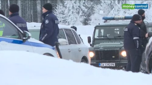 Misteriozne smrti i tragovi opasne sekte na Balkanu