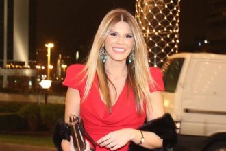 Melina Galić ipak neće stati na ludi kamen sa bogatim vjerenikom – otkriveni NOVI DETALJI: NEMA NIŠTA OD UDAJE!