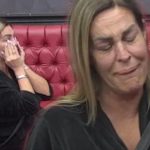 KAČAVENDA SAZNALA ŠOKANTNE VIJESTI O SINU LAZARU!