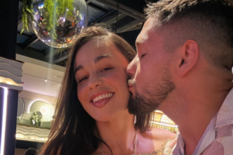 Rijaliti par želi da USVOJI DIJETE poslije TEŠKE BORBE ZA POTOMSTVO!