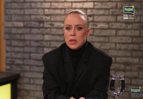 AKO SE TIM STVARIMA BAVIM