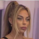 MAJKA SOFIJE JANIĆIJEVIĆ SE HITNO OGLASILA!