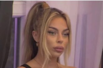 MAJKA SOFIJE JANIĆIJEVIĆ SE HITNO OGLASILA!