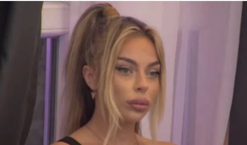 MAJKA SOFIJE JANIĆIJEVIĆ SE HITNO OGLASILA!