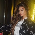 SORAJA VUČELIĆ ŽIVI U LUKSUZU OD 8 MILIONA EURA!