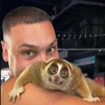 Oglasio se Darko Filipović nakon vijesti da se ženi!