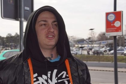 Desingerica ponovo prozvao Kaću Grujić!